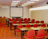 Best Western City Hotel 